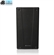 Loa DB Technologies B Hype 10